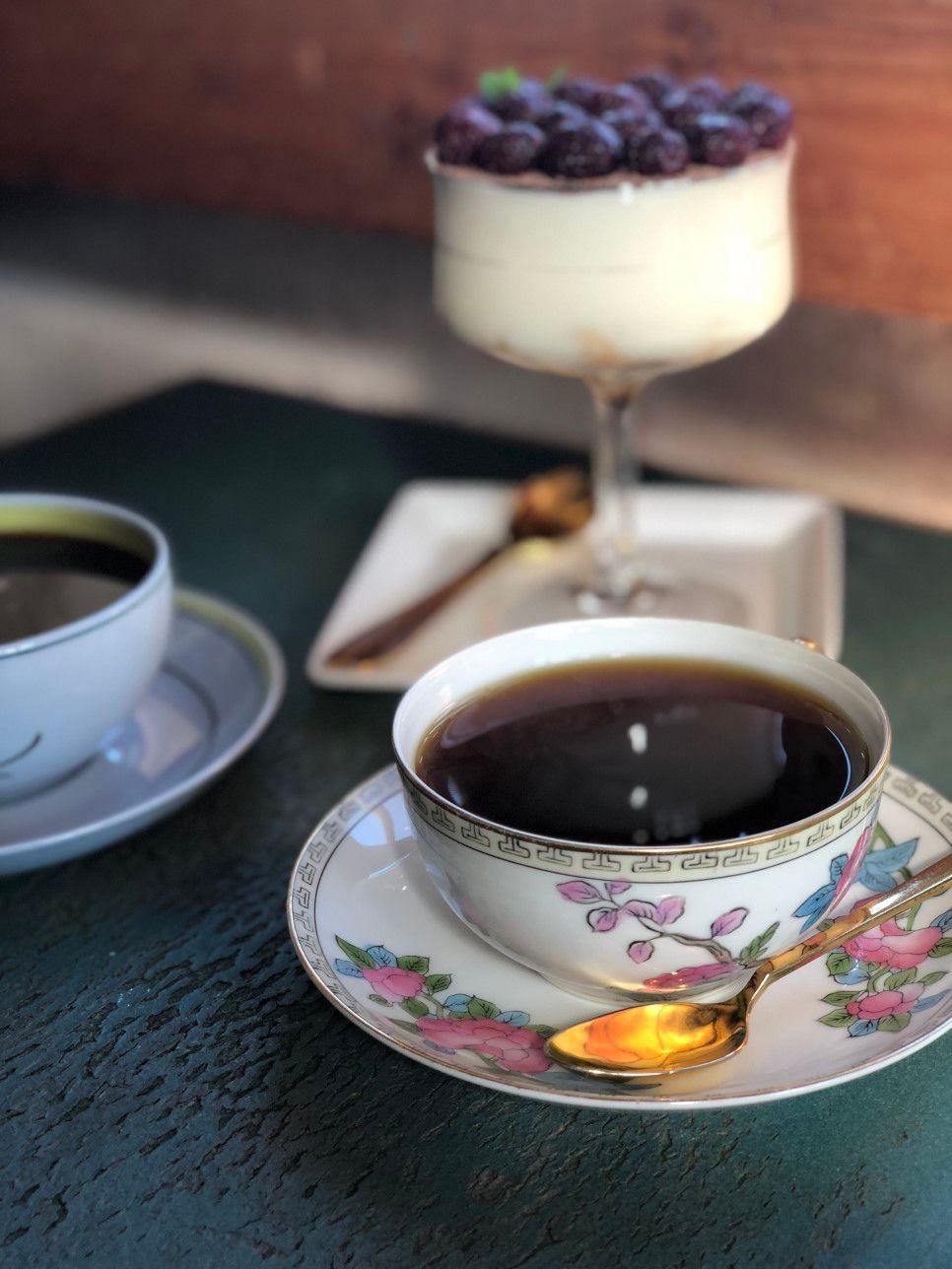 【Gangneung Daytrip, Tour】Filming Site of Goblin, BEST things to do in Gangneung, Gangwon-do.